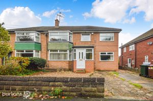 Photo 23- click for photo gallery